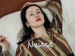 Ninasa