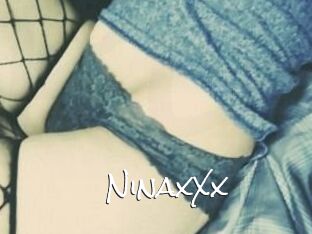 Nina_xXx_