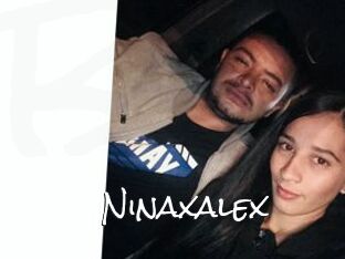 Ninaxalex