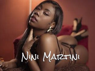 Nini_Martini