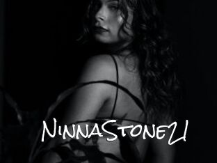 NinnaStone21