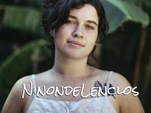 NinondeLenclos
