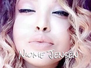 Niome_Jensen