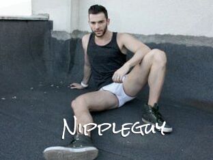 Nippleguy