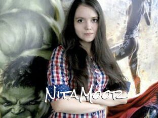 NitaMoor