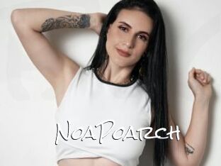 NoaPoarch