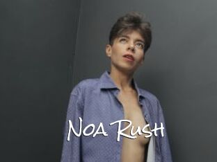 Noa_Rush