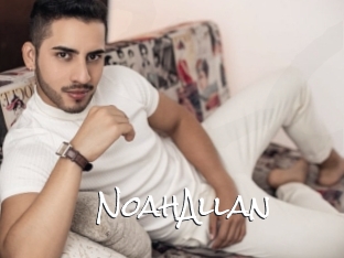 NoahAllan