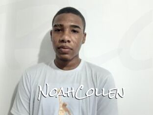 NoahCollen