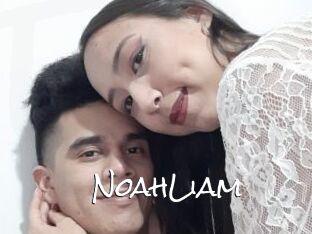 NoahLiam