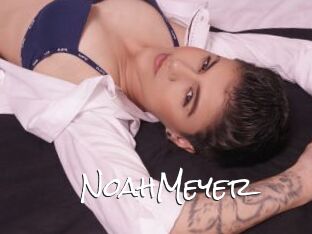 NoahMeyer