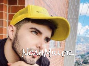 NoahMiller