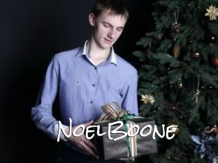 NoelBoone