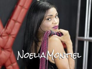 NoeliaMontiel