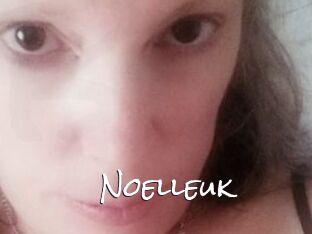 Noelleuk