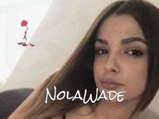 NolaWade