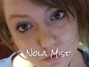 Nola_Mist