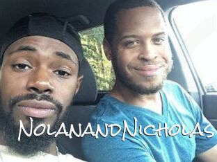 Nolan_and_Nicholas