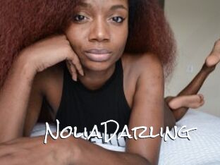 NoliaDarling