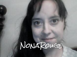 NonaRouge