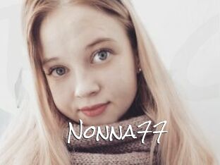 Nonna77