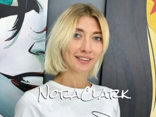 NoraClark