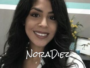 NoraDiez