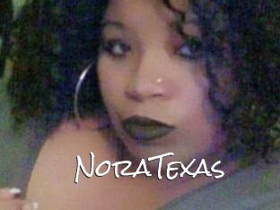 Nora_Texas