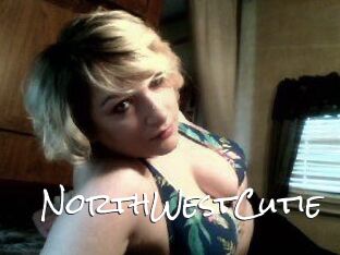 NorthWestCutie