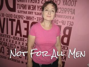 Not_For_All_Men