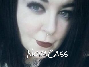 NovaCass