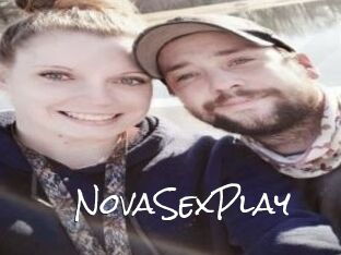 NovaSexPlay