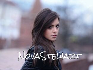 NovaStewart