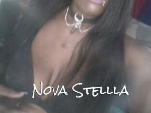 Nova_Stellla