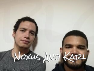 Noxus_And_Karl