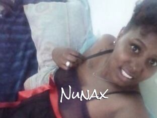 Nunax