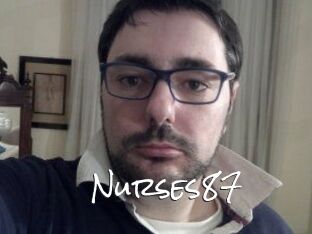 Nurses87