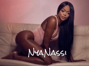 NyaNassi
