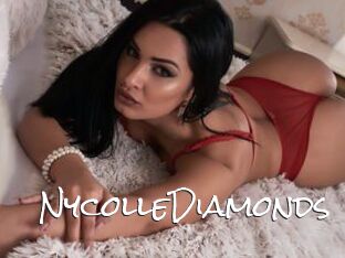 NycolleDiamonds