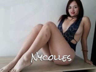Nycolles