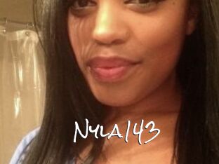 Nyla143