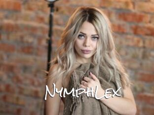 NymphLex
