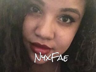 Nyx_Fae