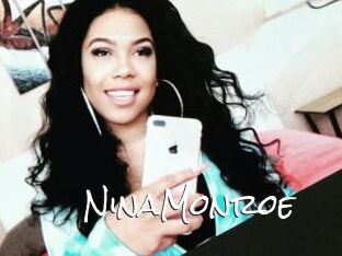 _NinaMonroe