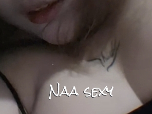 Naa_sexy