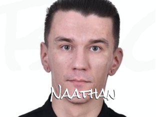 Naathan