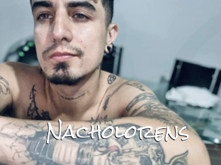 Nacholorens