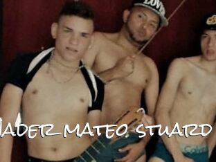 Nader_mateo_stuard