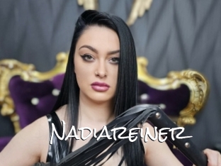 Nadiareiner