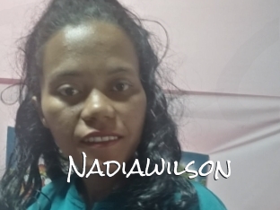 Nadiawilson